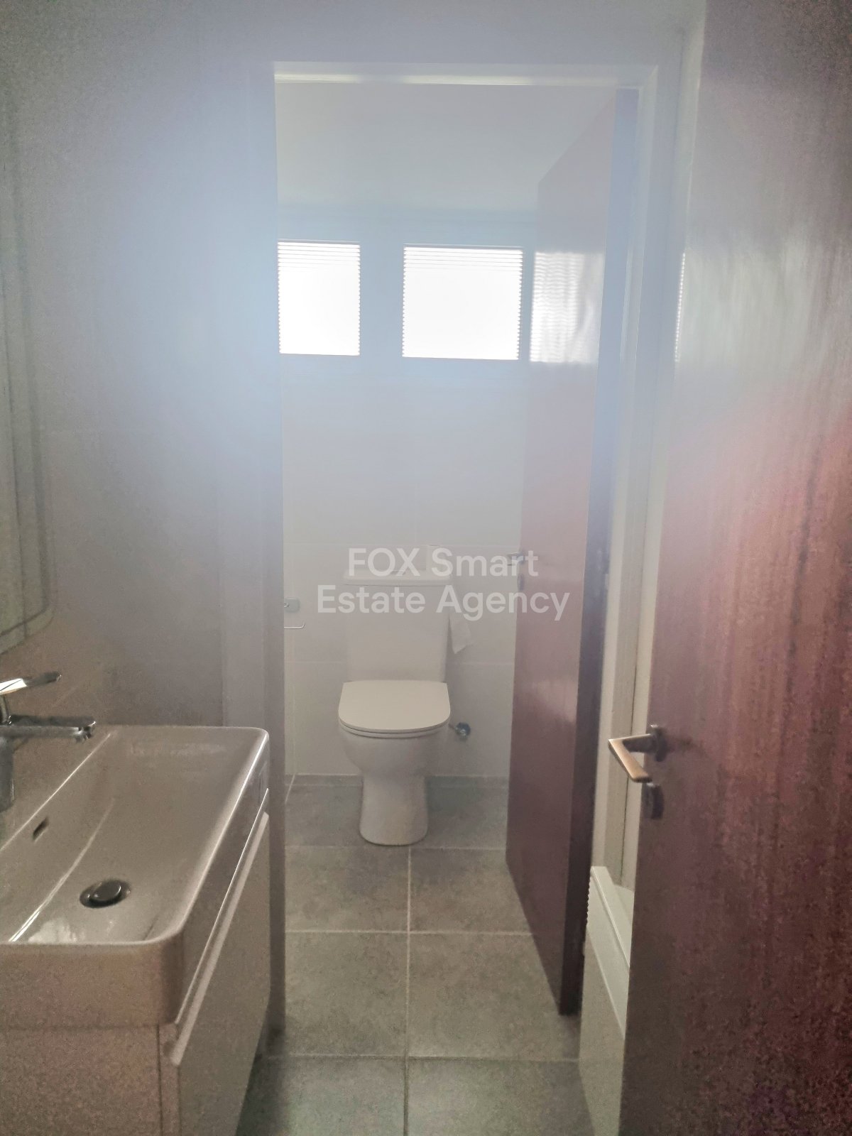 Property 10