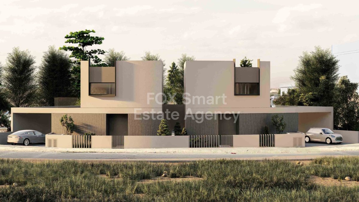 Property 3