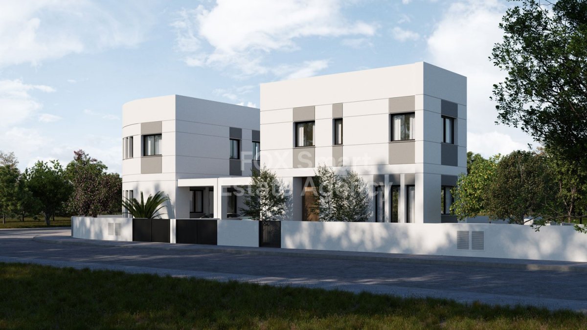 Property 5