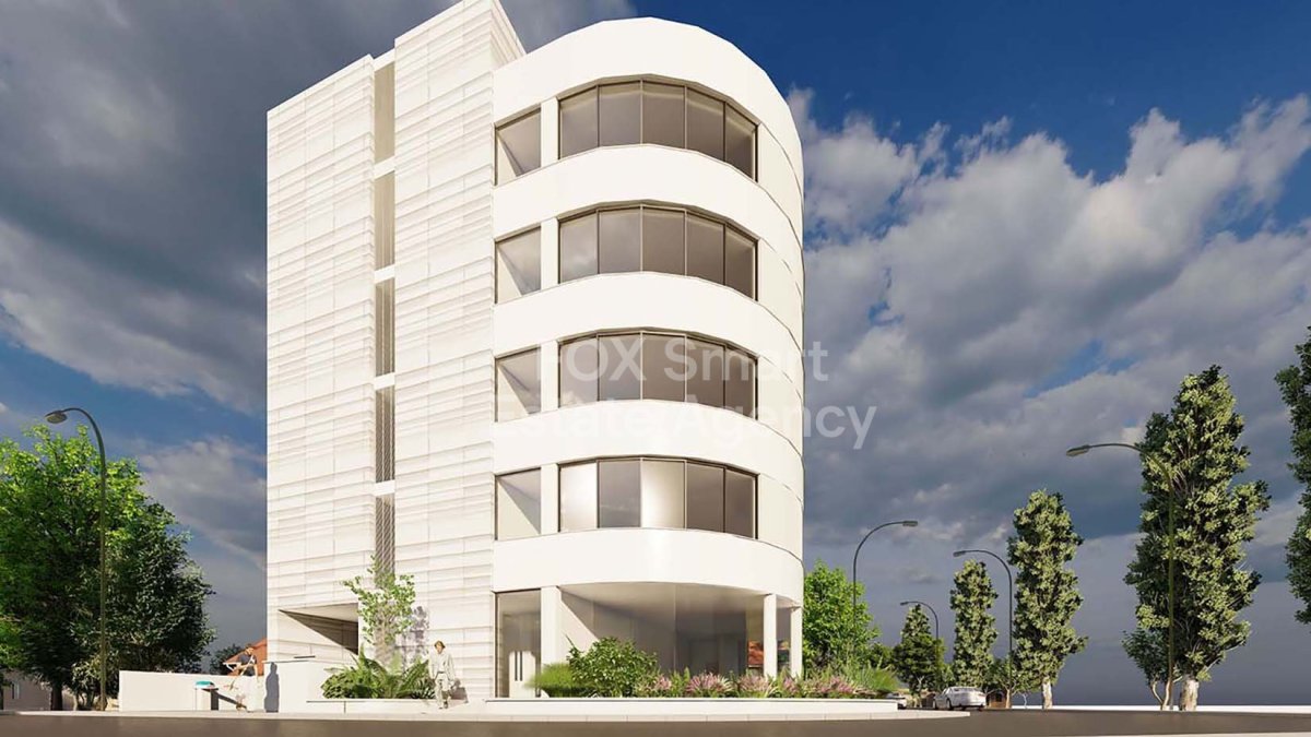 Property 2