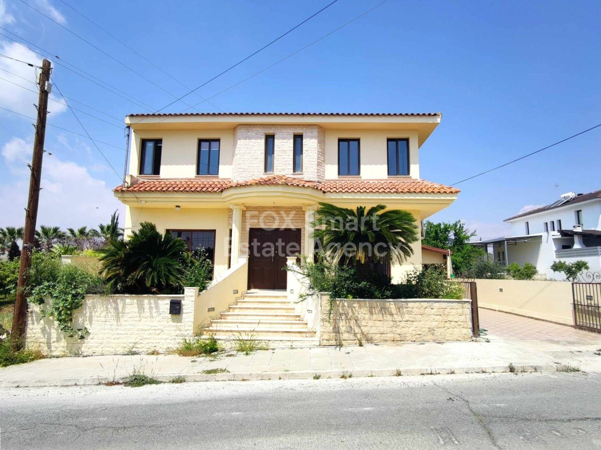Property 1