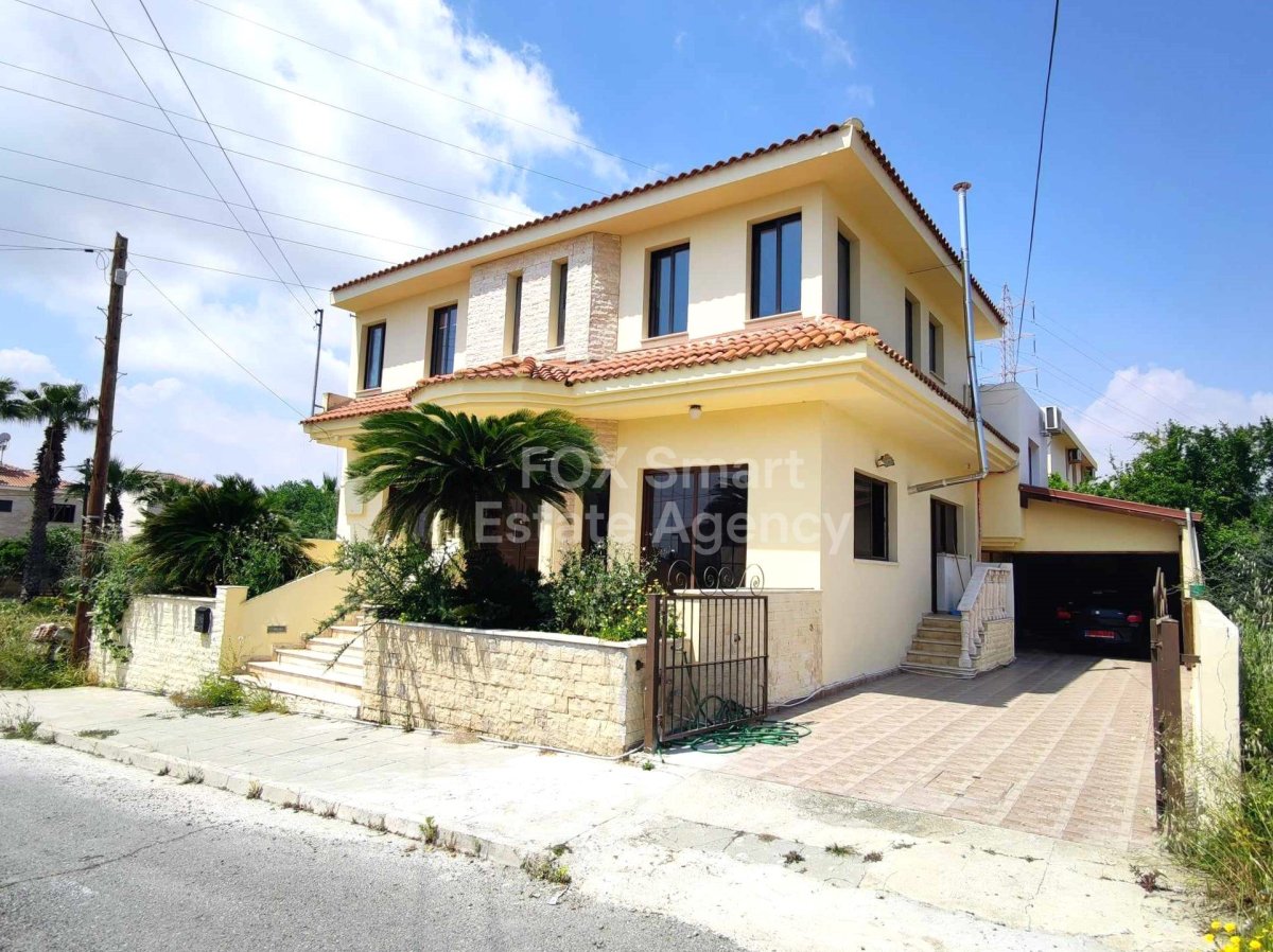 Property 2