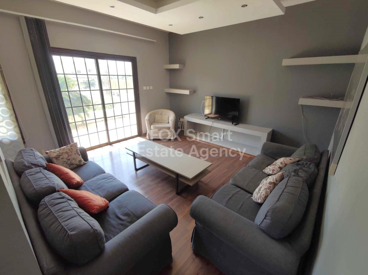 Property 13