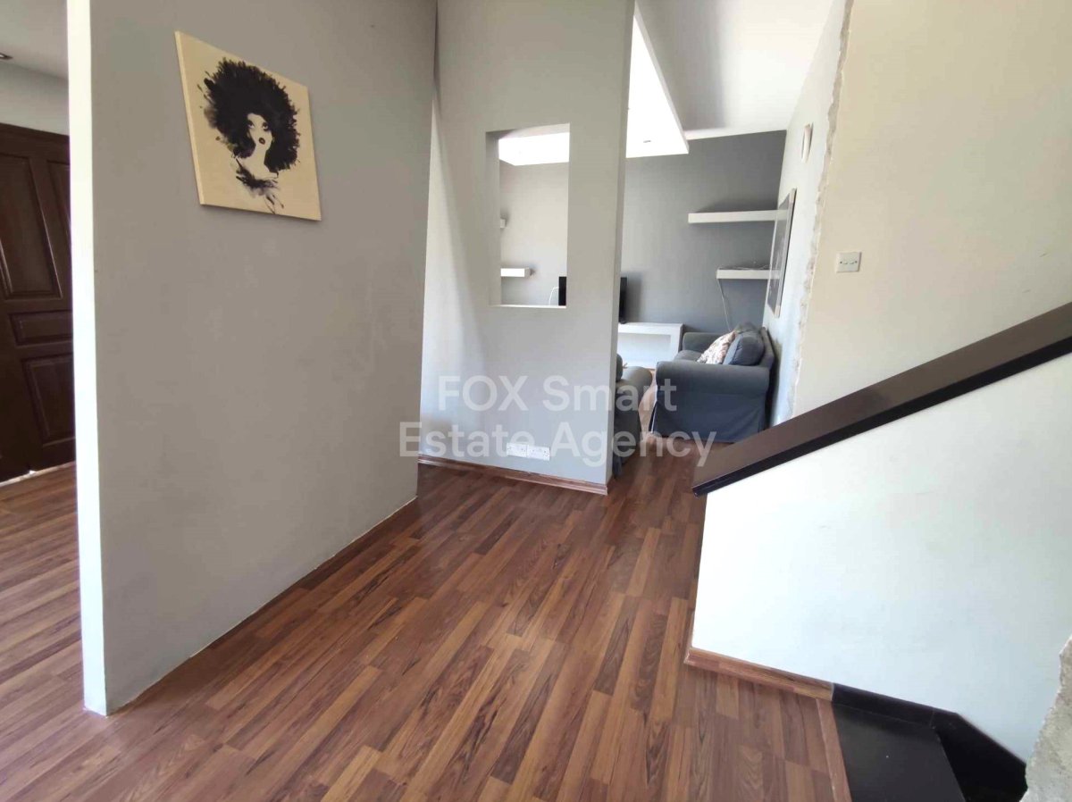 Property 14