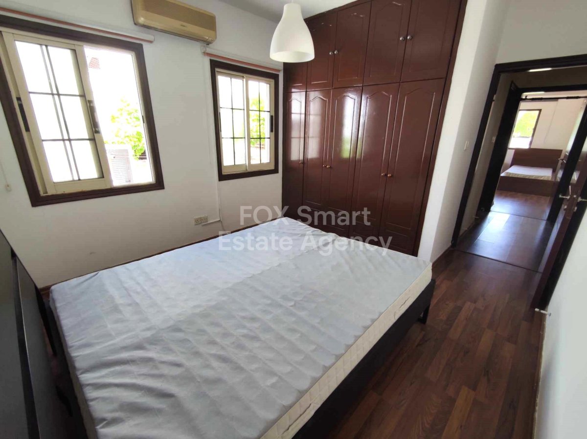 Property 19