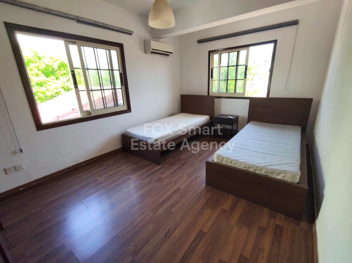 Property 20