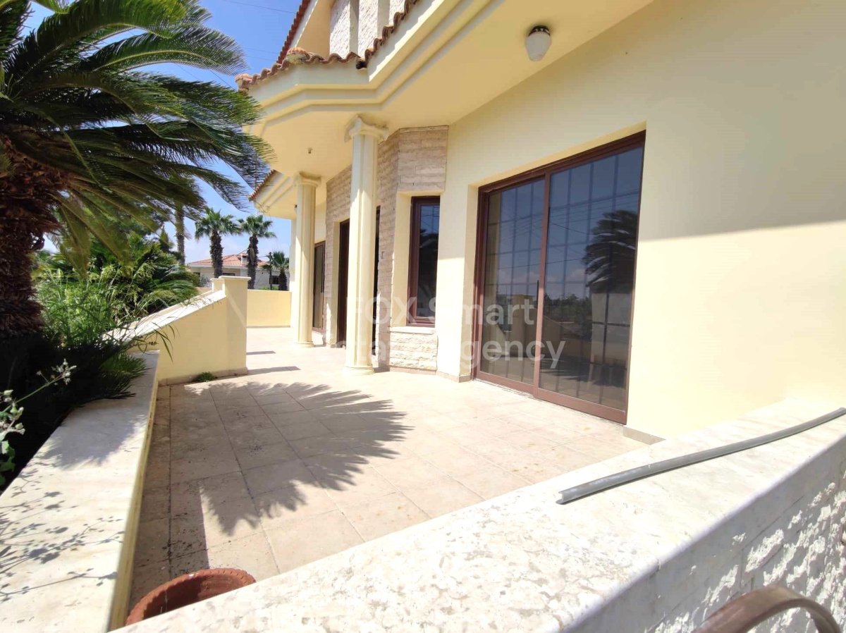 Property 3