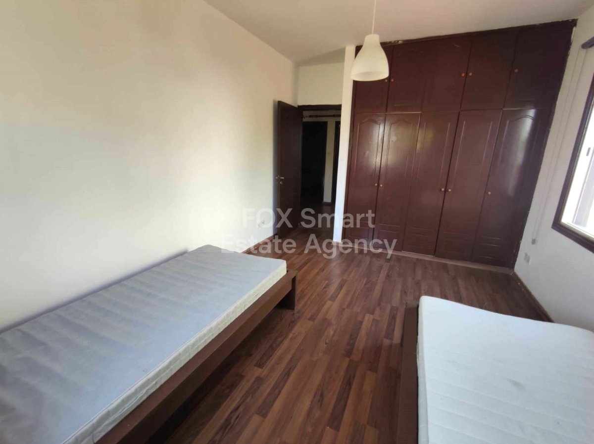 Property 21