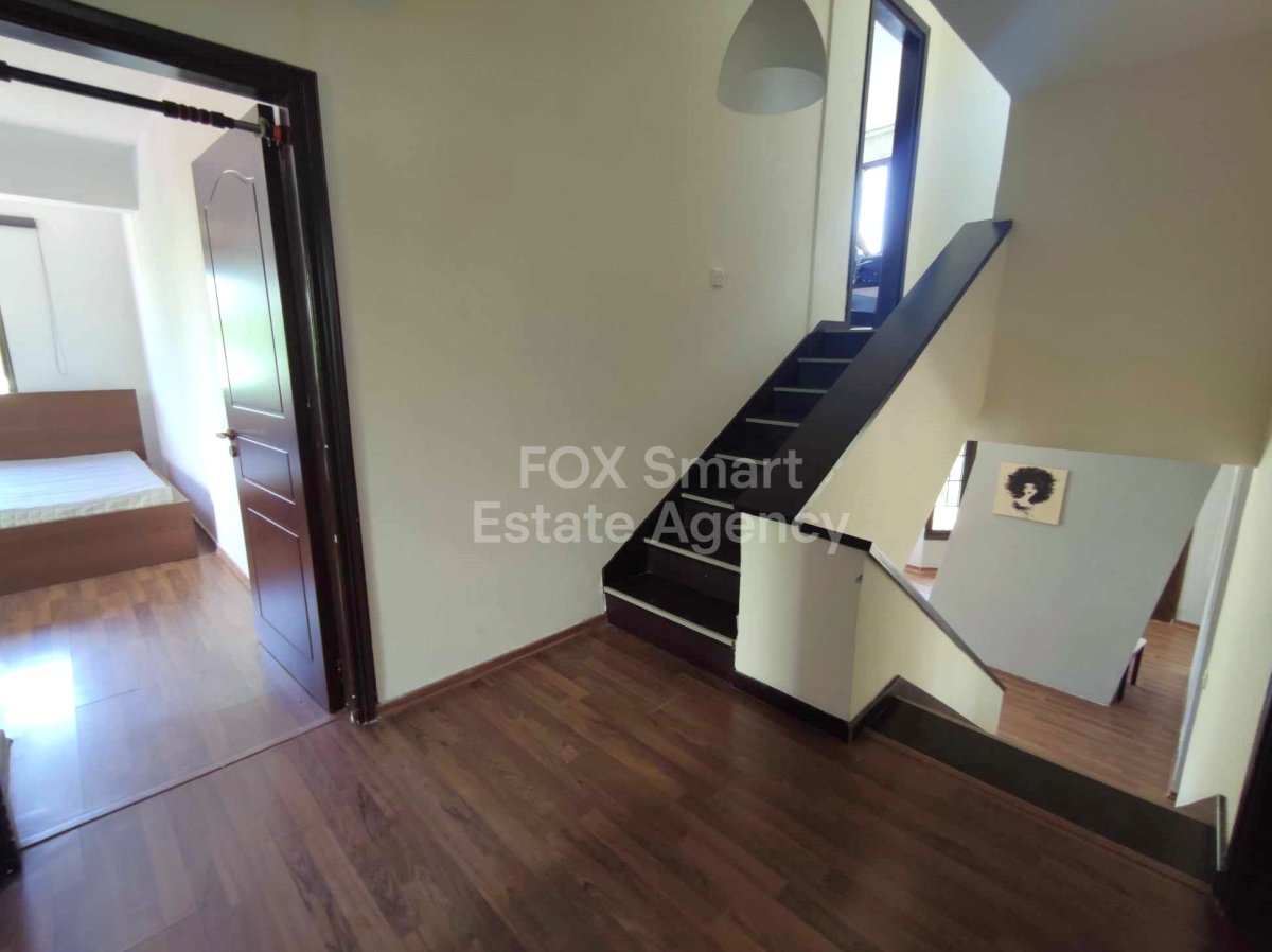 Property 22
