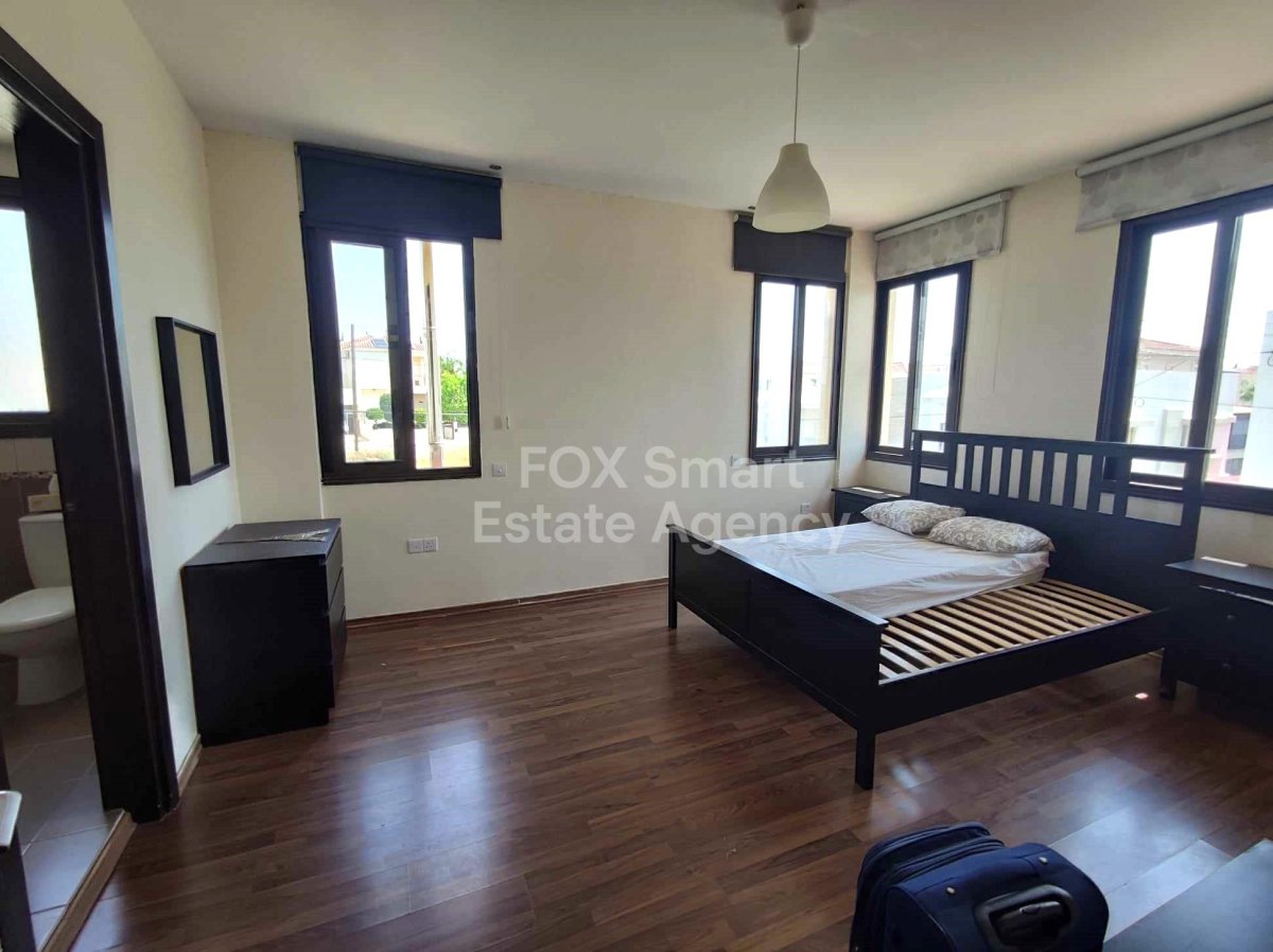 Property 23