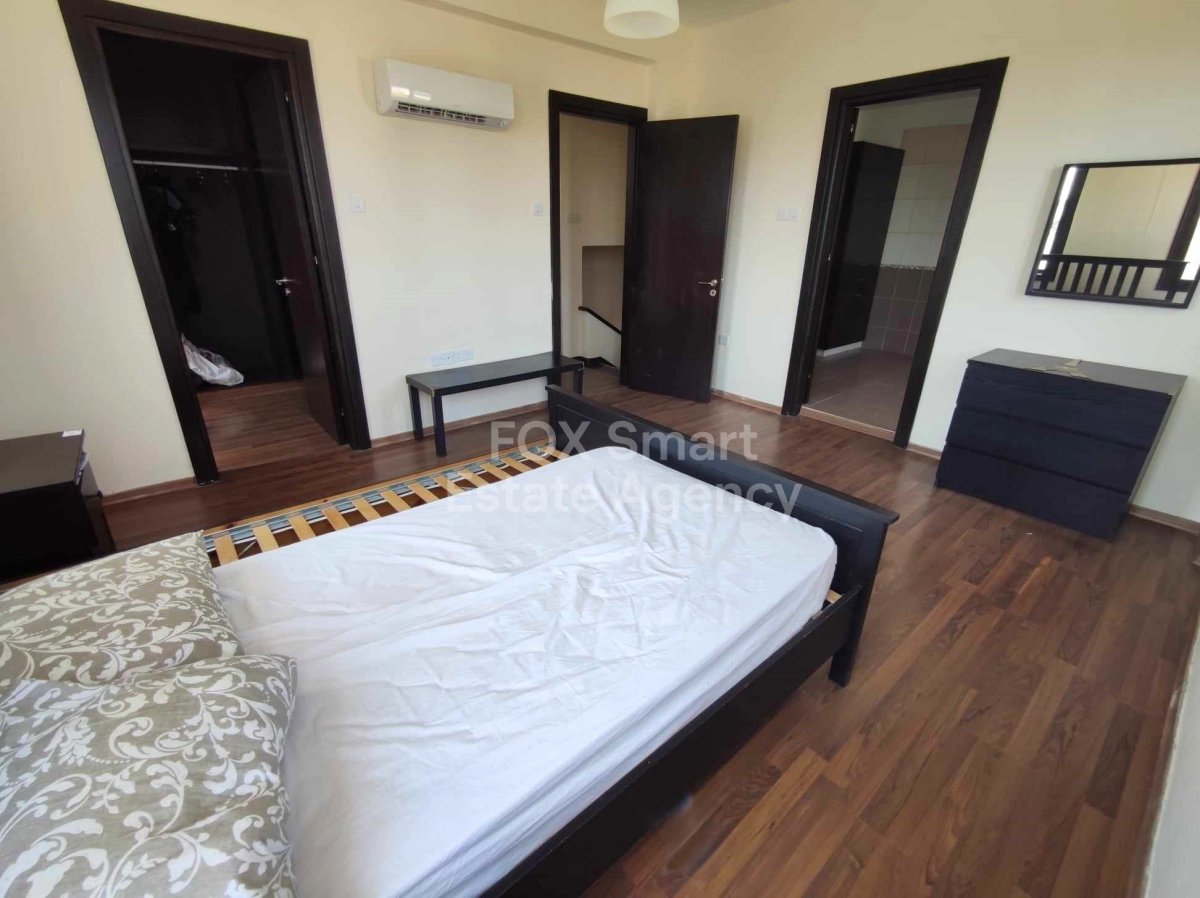 Property 24