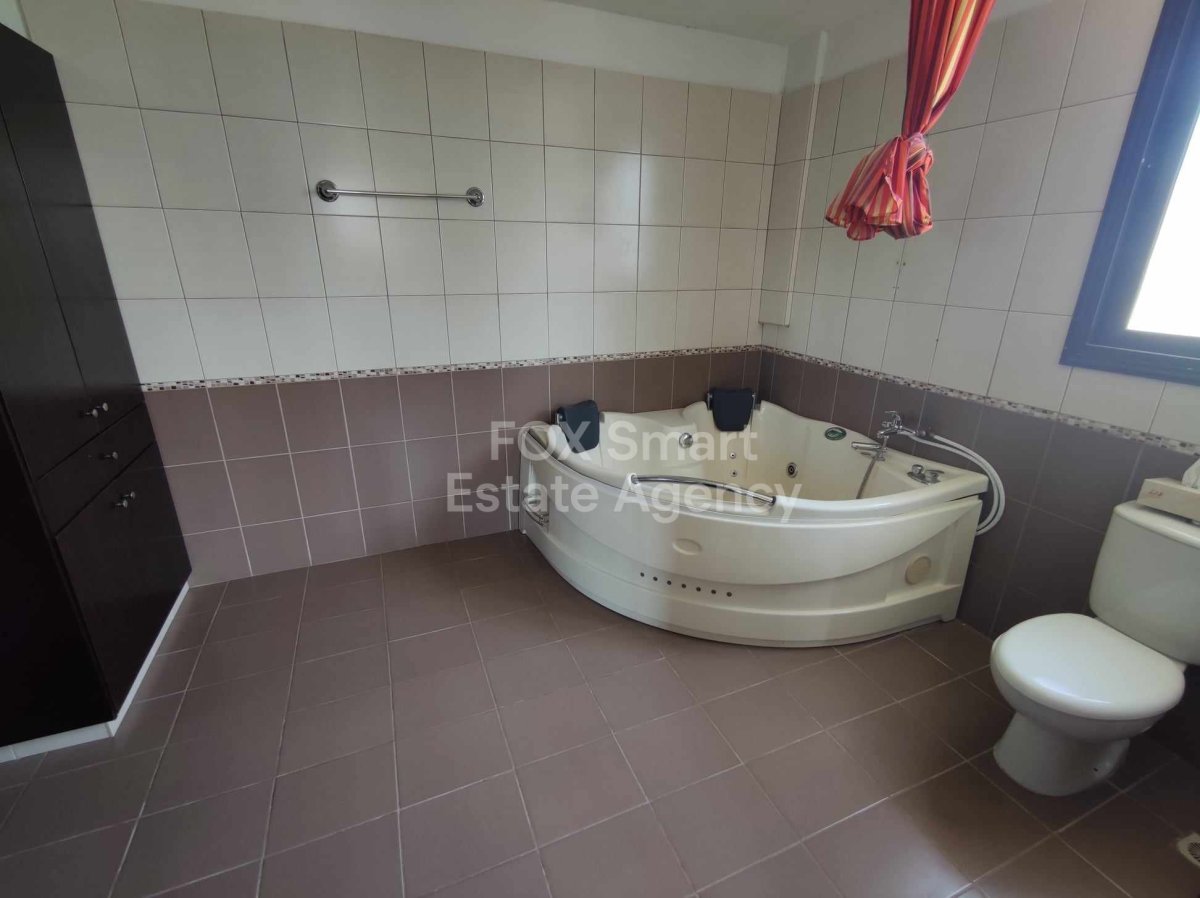 Property 25