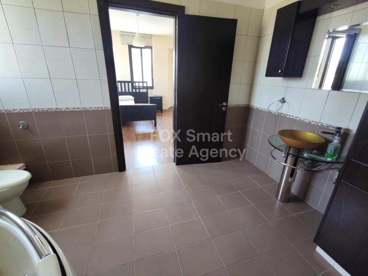 Property 26