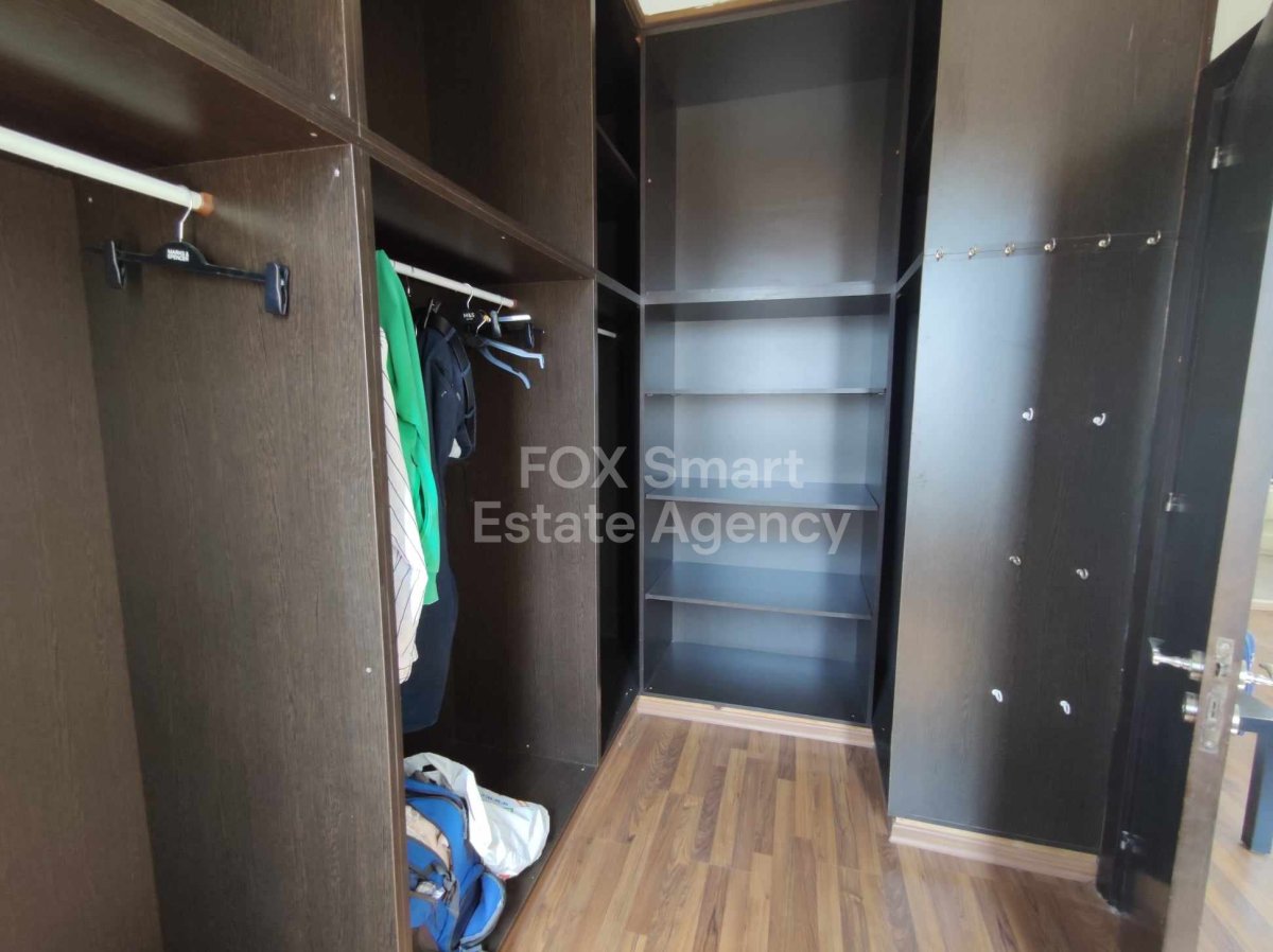 Property 27