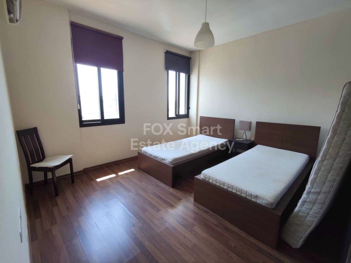 Property 28