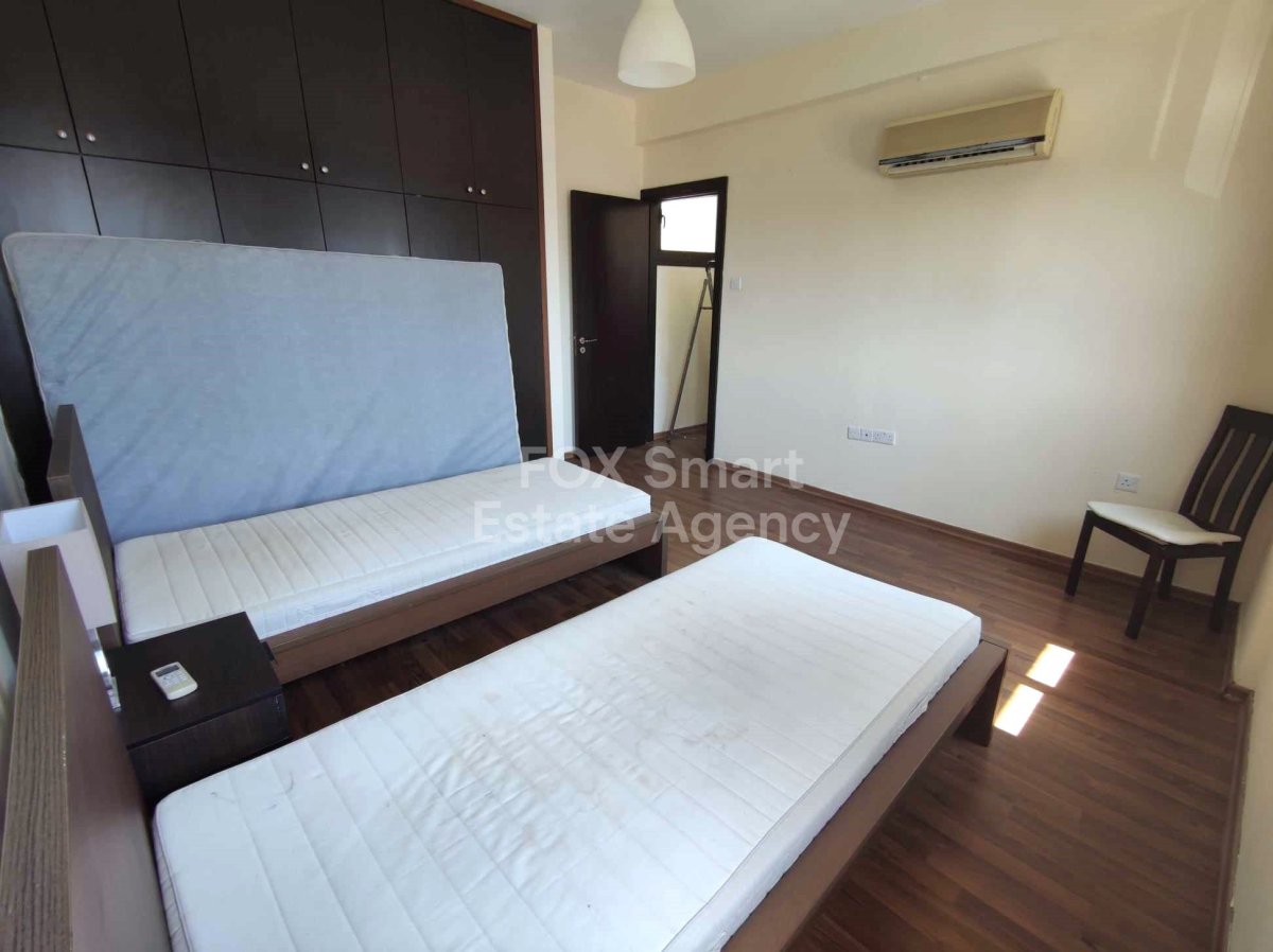 Property 29
