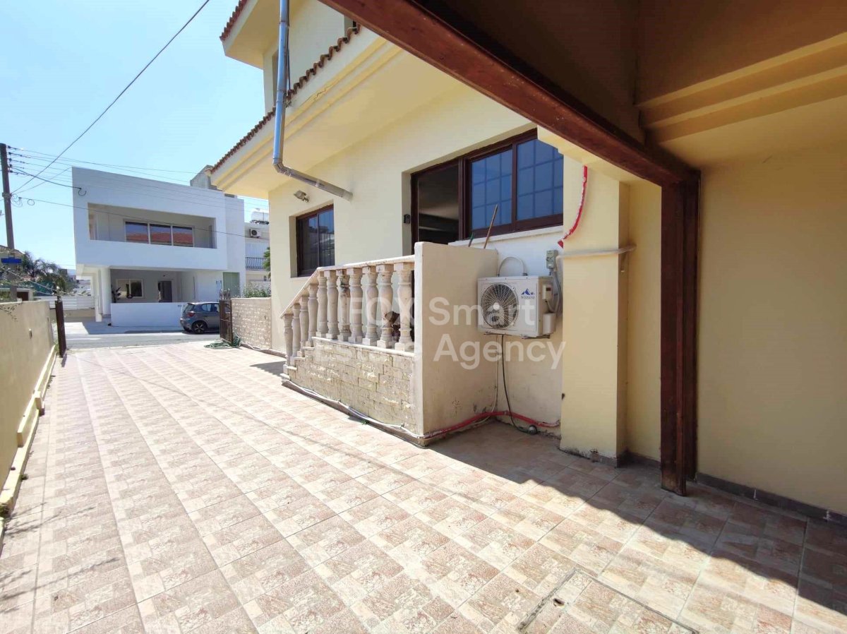 Property 30