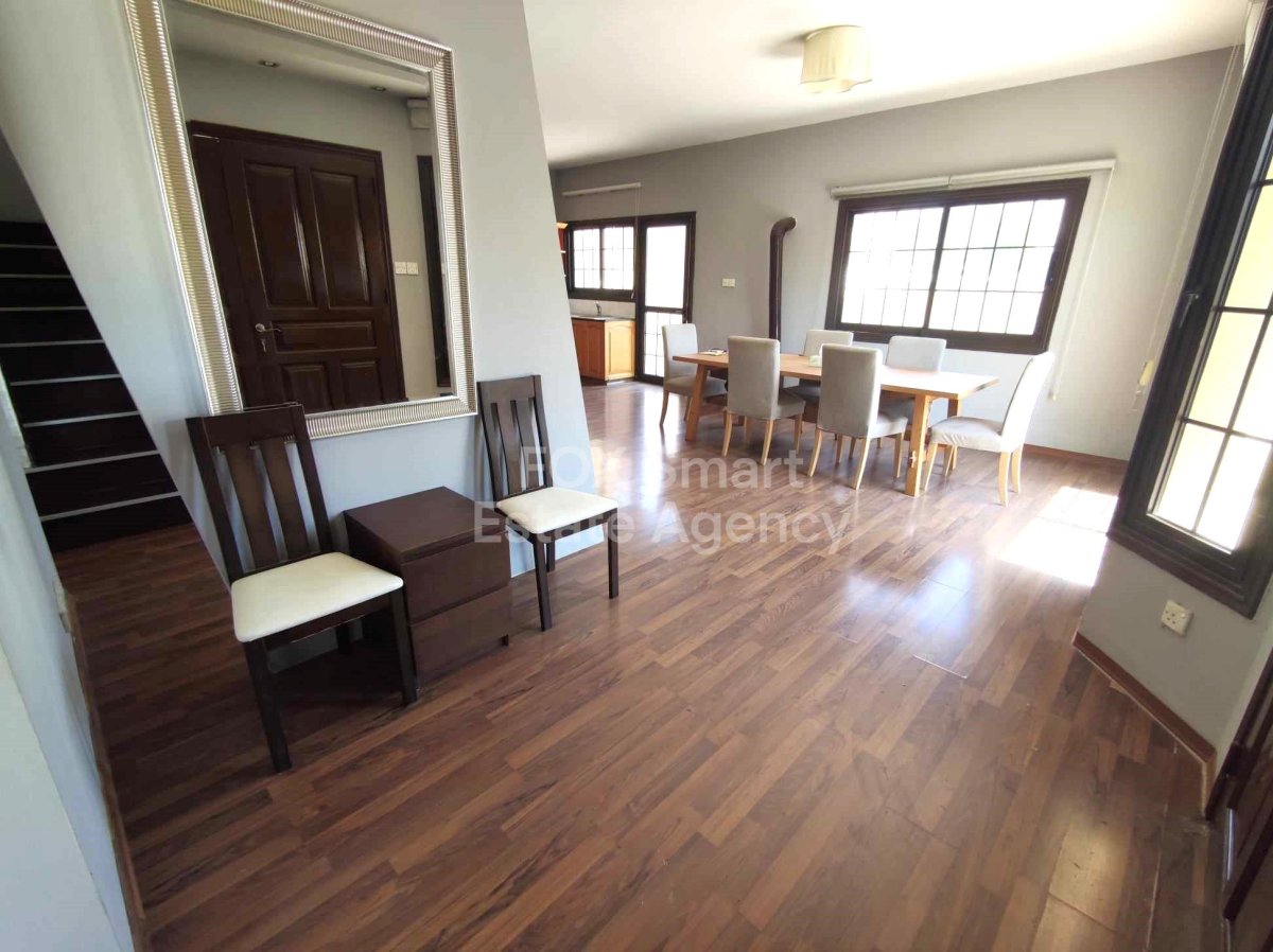 Property 4