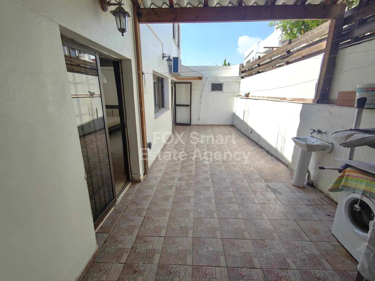 Property 31