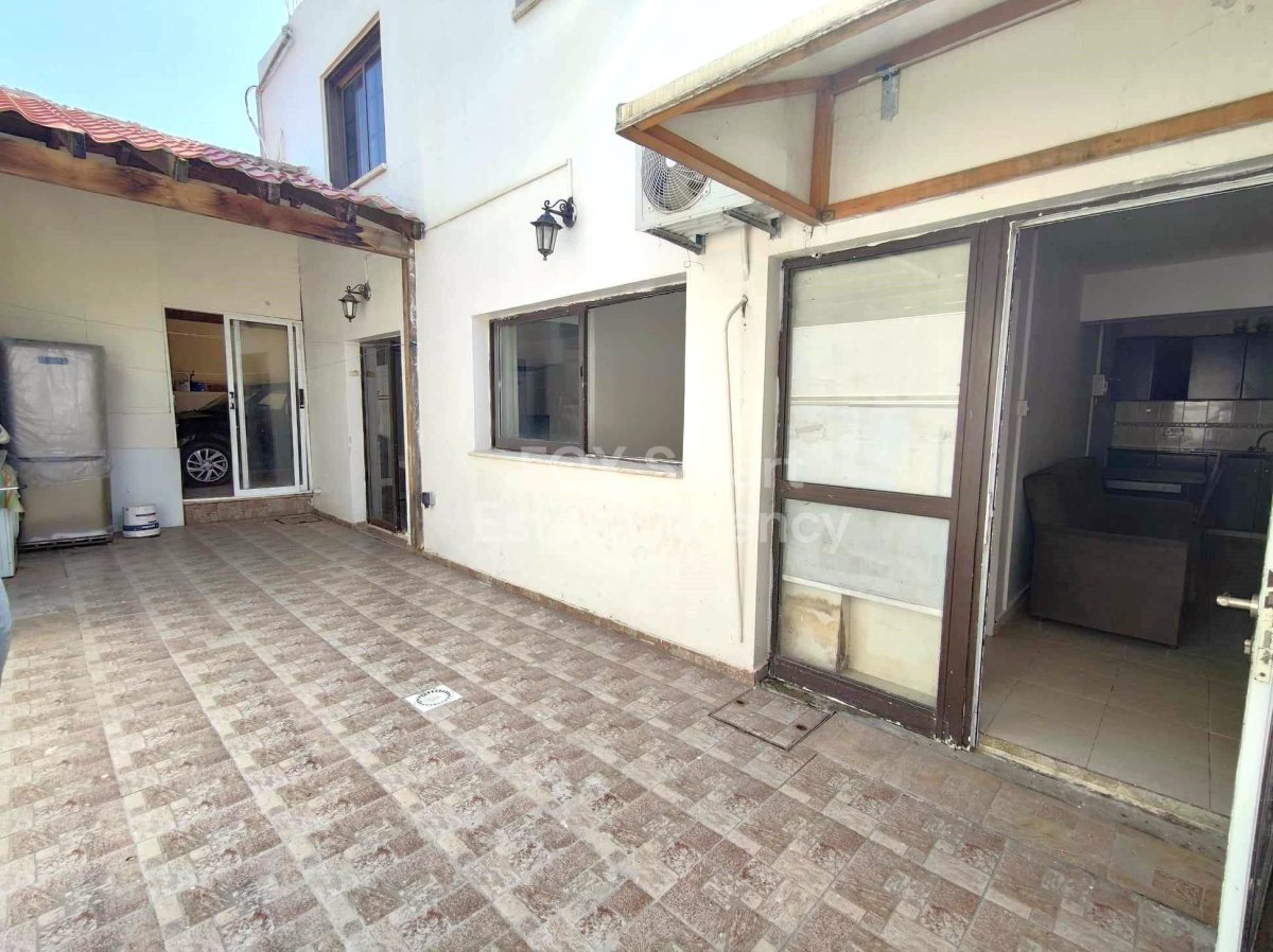 Property 32