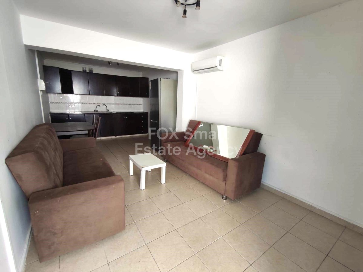 Property 33
