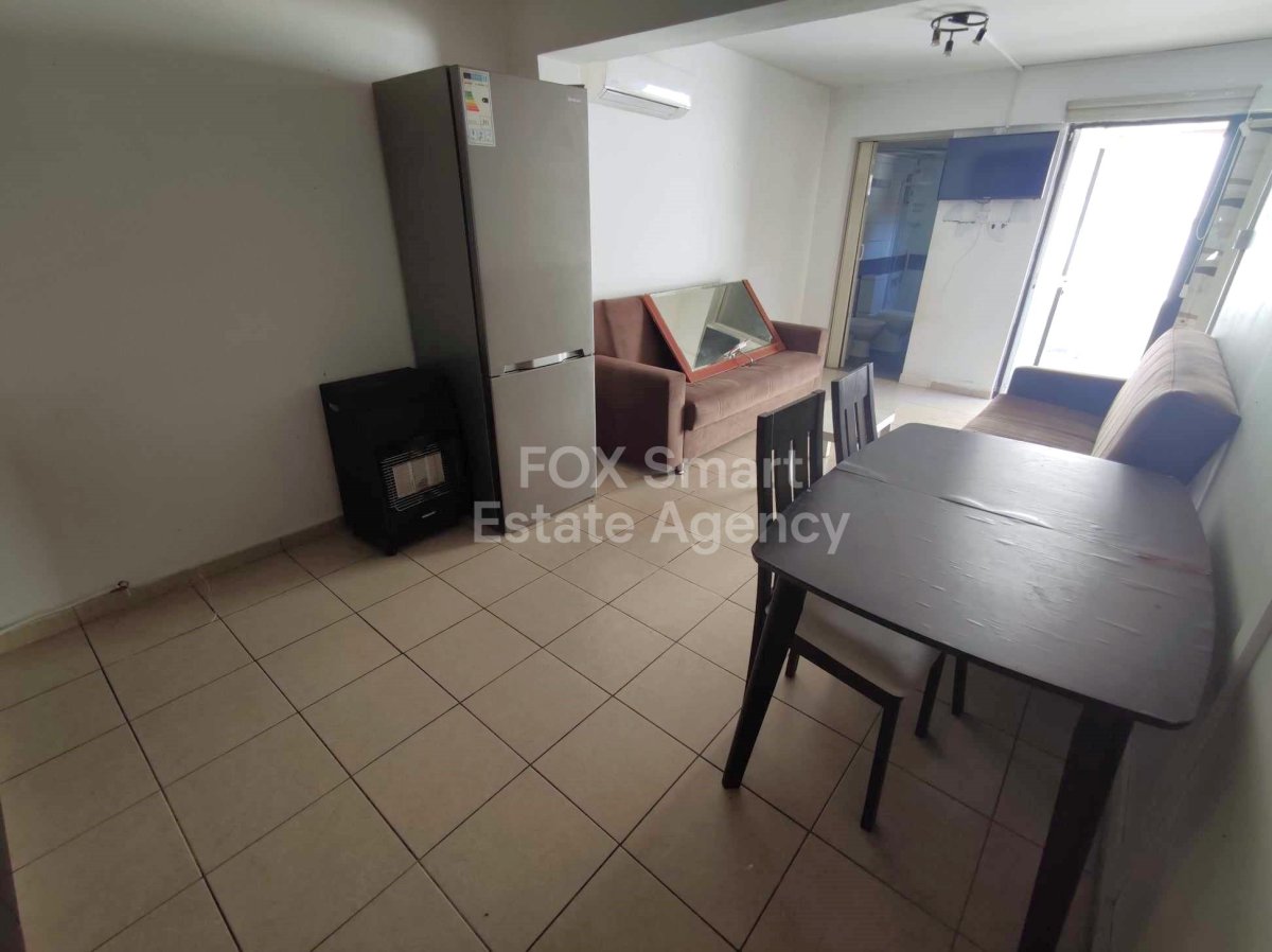 Property 34