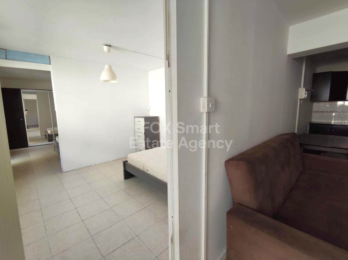Property 36