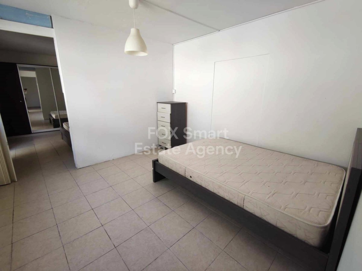 Property 37