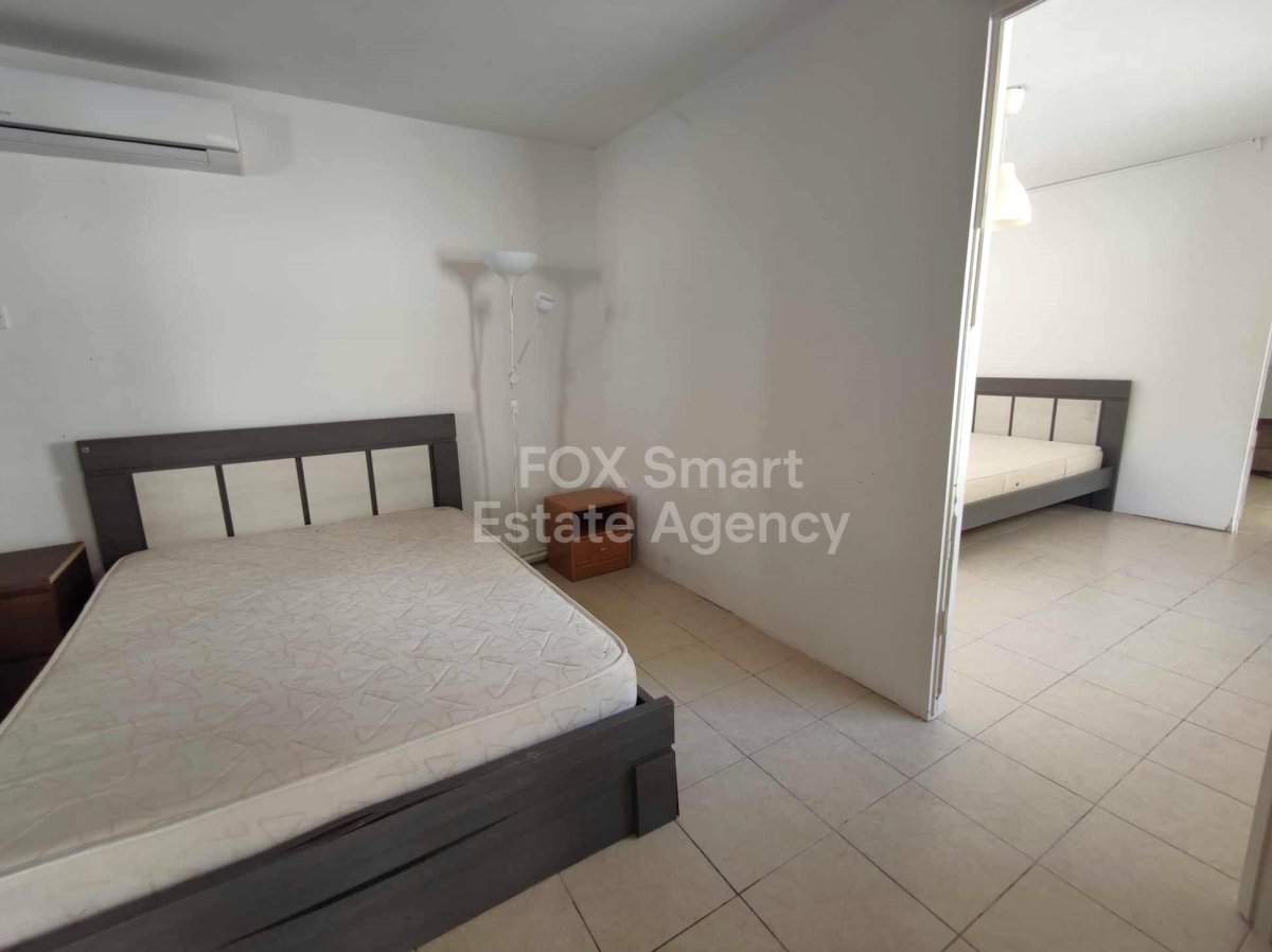 Property 38
