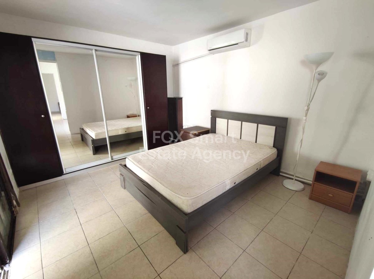 Property 39