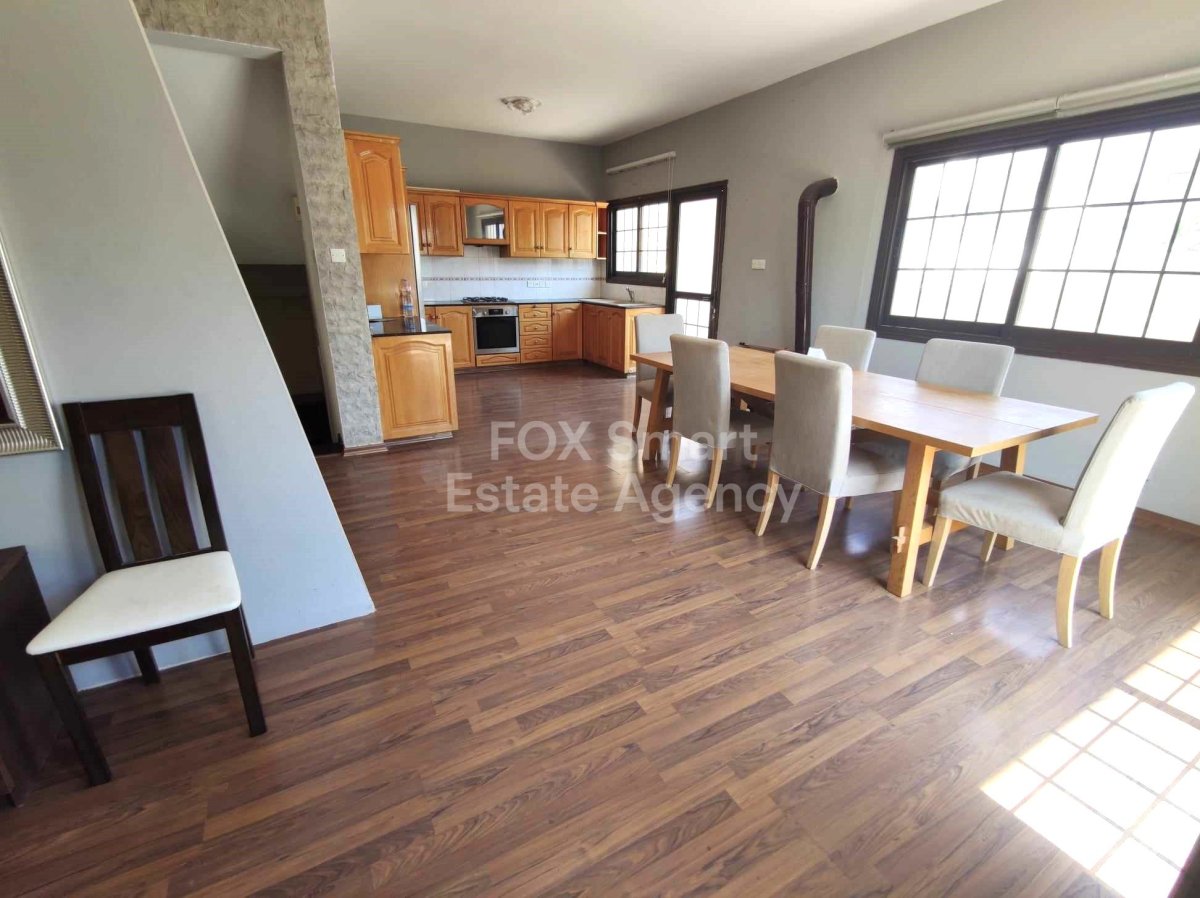 Property 5