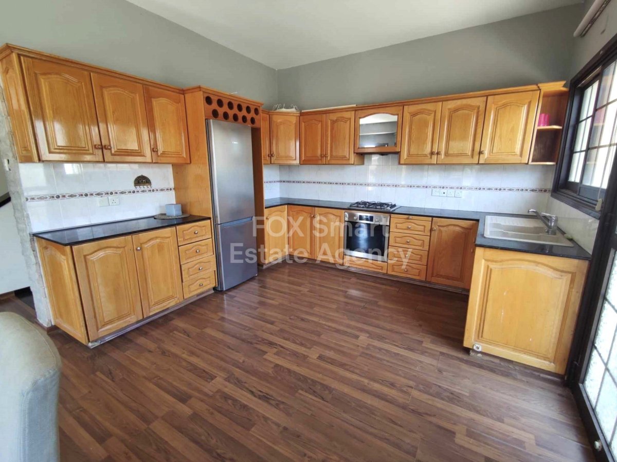 Property 6