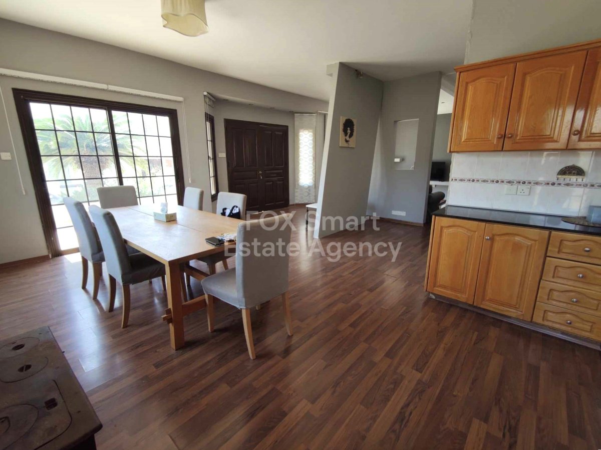 Property 8