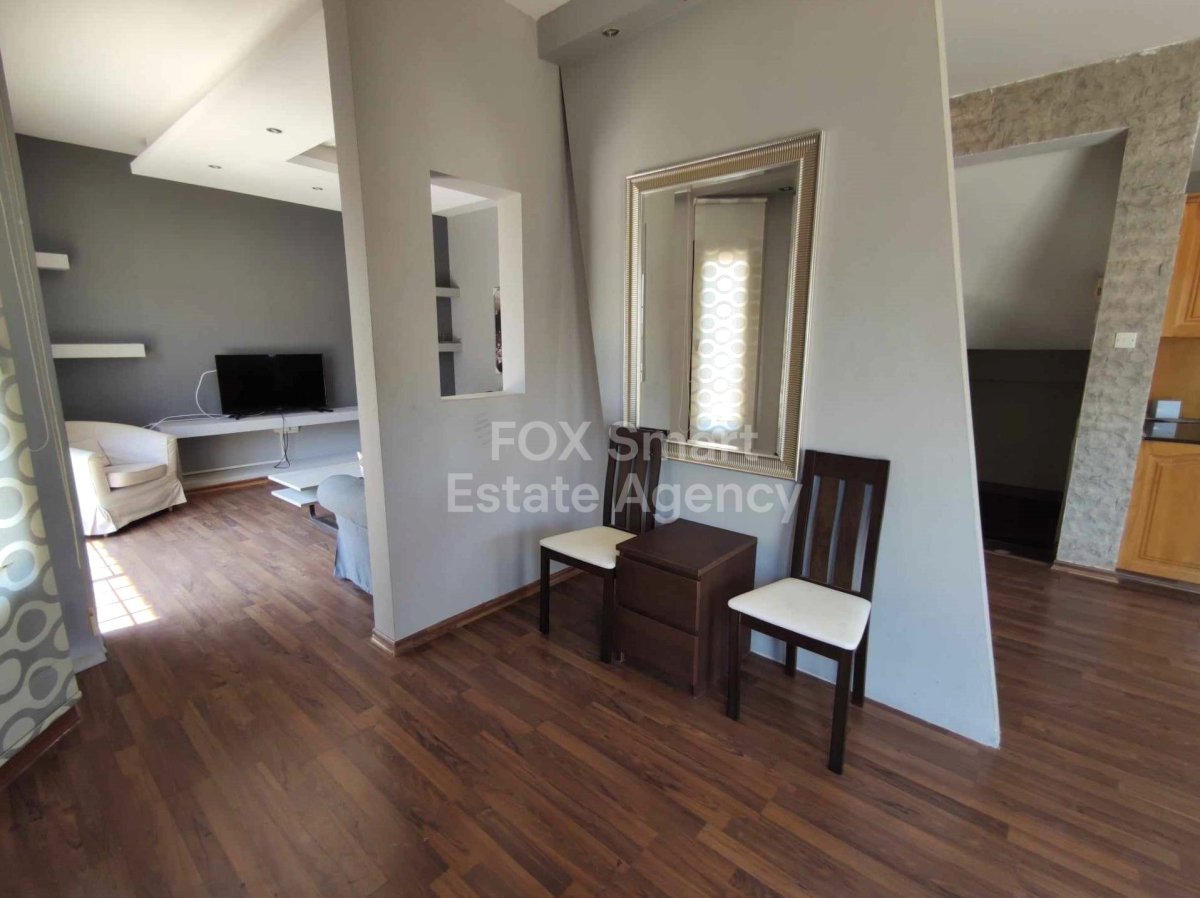 Property 10