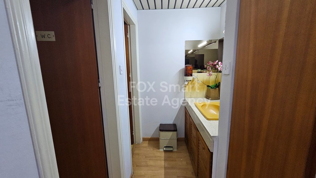 Property 12