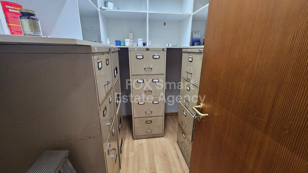 Property 14