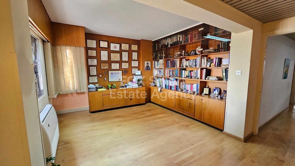 Property 16