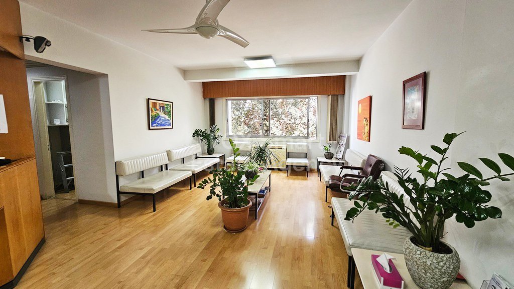 Property 3
