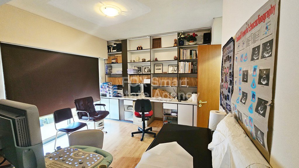Property 5