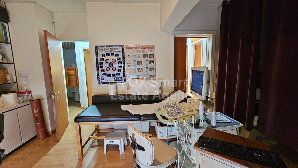 Property 6