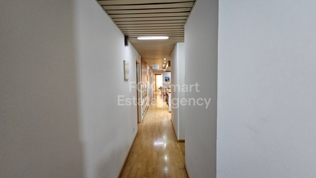 Property 10