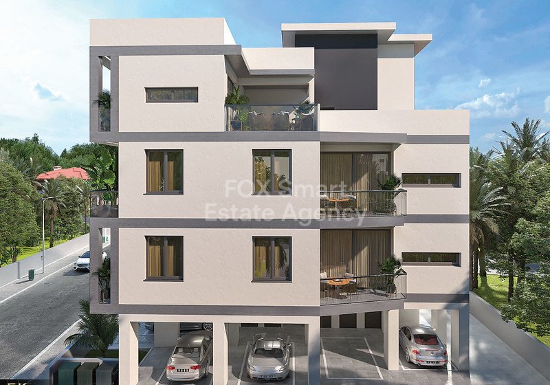 Property 1
