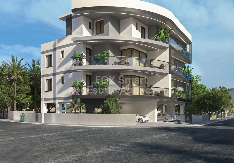 Property 3