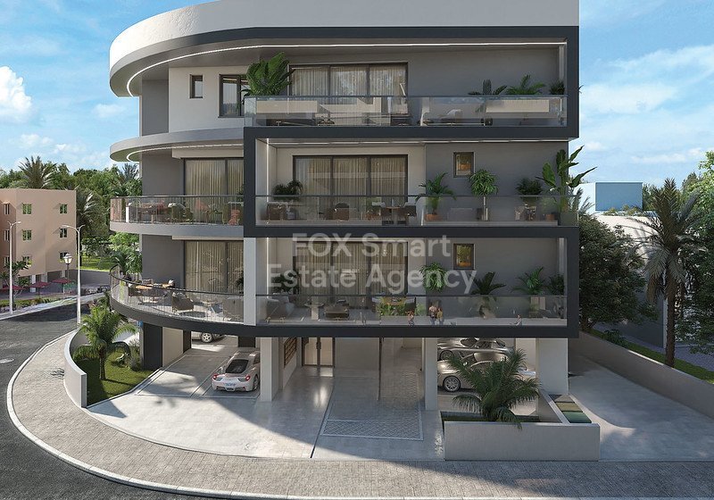 Property 6
