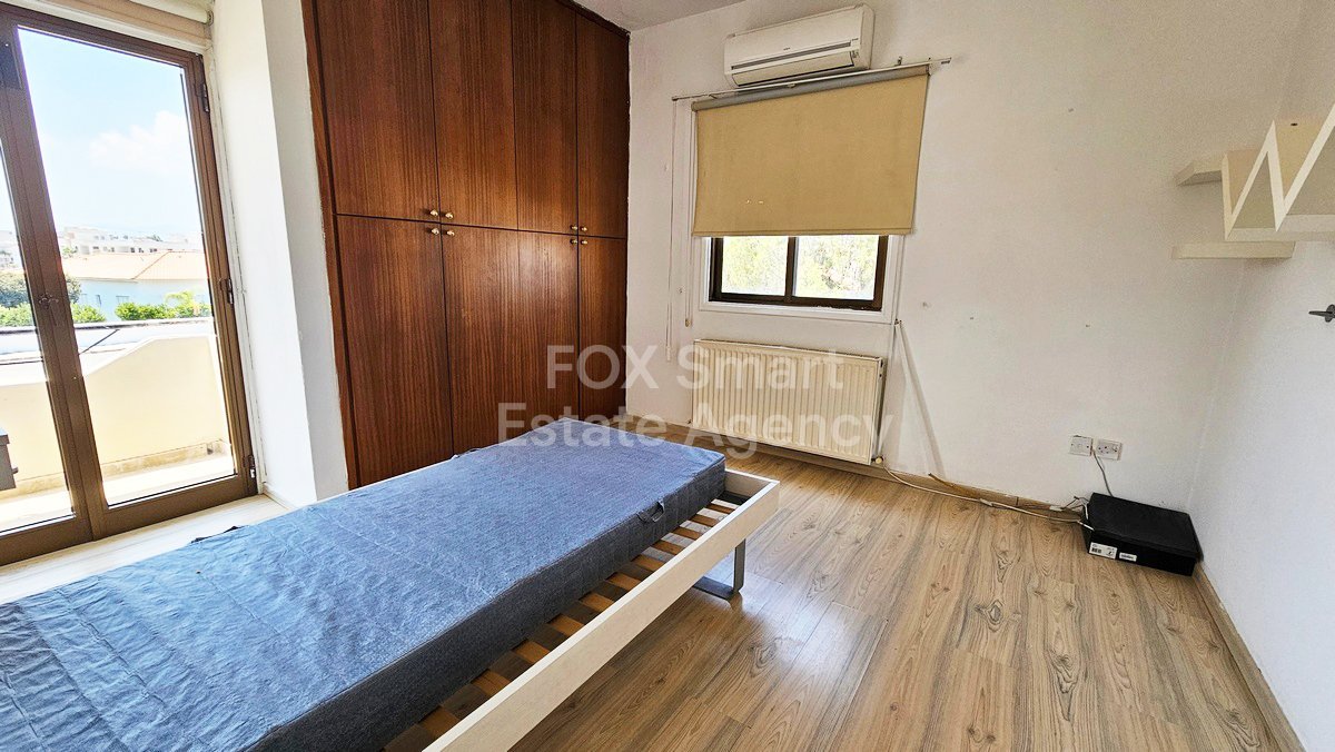 Property 11