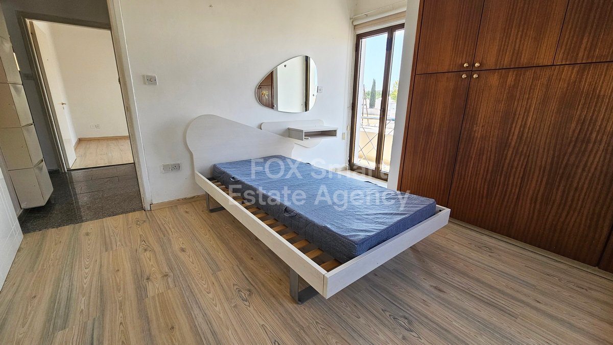 Property 12