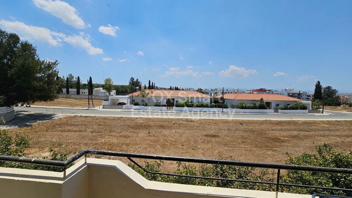 Property 13