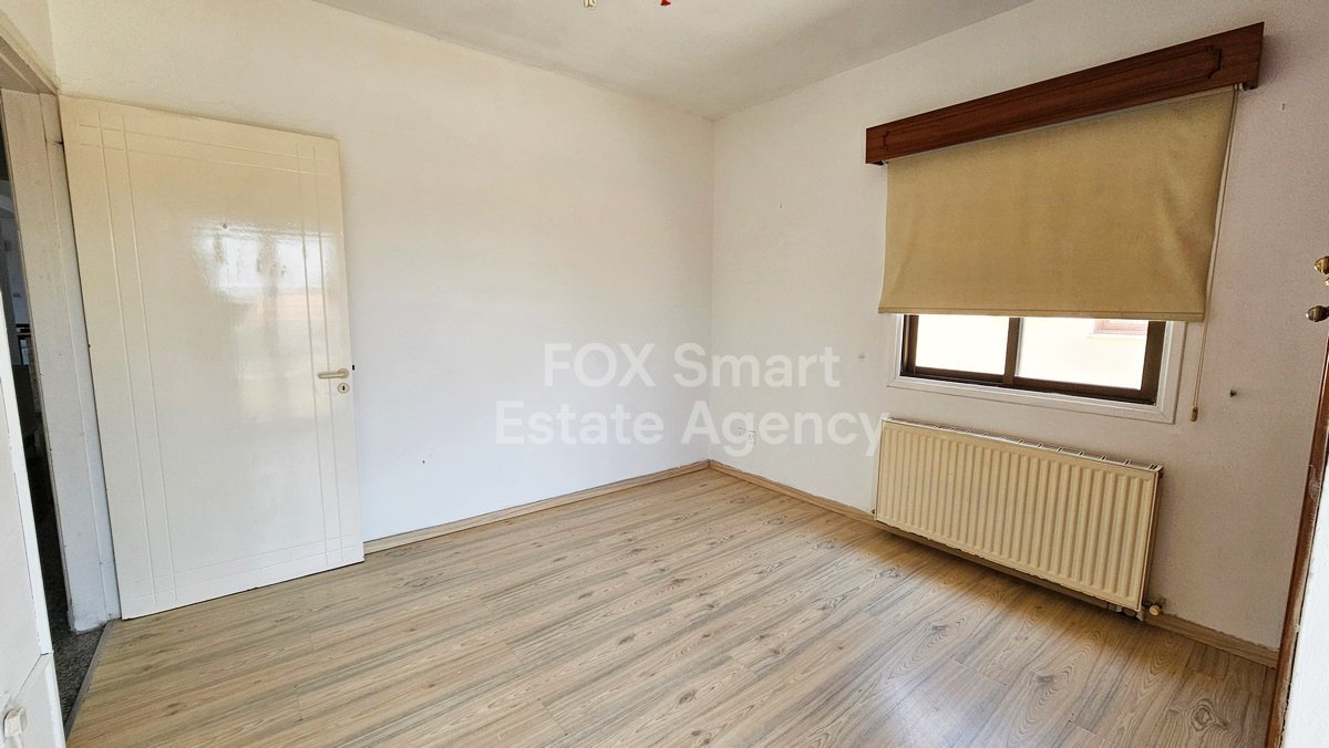Property 14