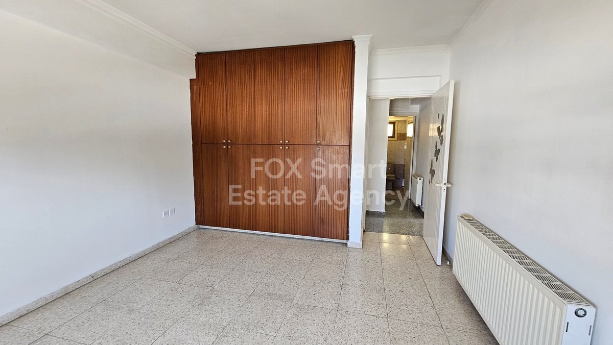 Property 15
