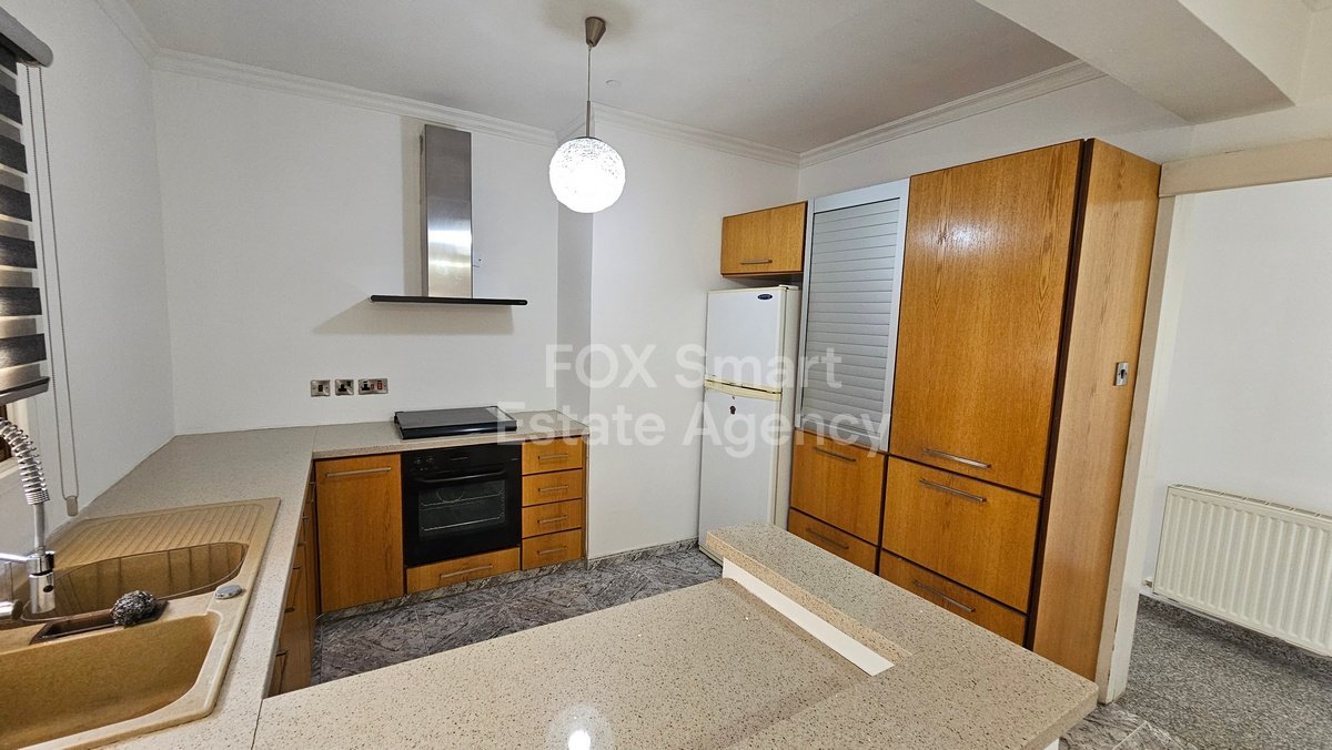 Property 19